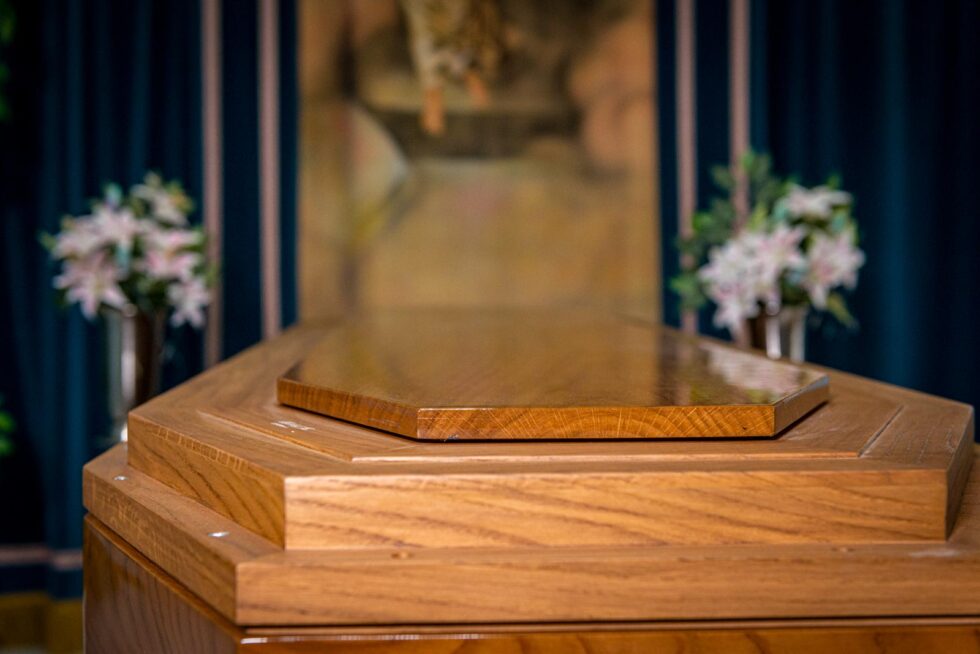 Organizzazione Funerale a Perugia, Corciano e in tutta l’Umbria